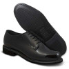 Original SWAT 118001 High Gloss Dress Oxford