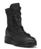 Belleville 700 Waterproof Flight Boots