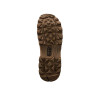 Original SWAT 115003 Classic 9" Coyote Boot