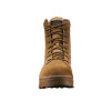 Original SWAT 115003 Classic 9" Coyote Boot