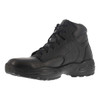 Reebok CP8515 Postal Express Hi-Top GTX Boots