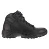 Reebok CP8515 Postal Express Hi-Top GTX Boots