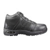 Original SWAT 126101 Metro Air 5'' SZ Safety Boot