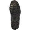 Belleville TR966 Khyber 6 Inch Hot Weather Tactical Boot