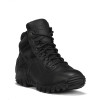 Belleville TR966 Khyber 6 Inch Hot Weather Tactical Boot