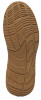 Belleville TR501 AMRAP Coyote Athletic Training Boot