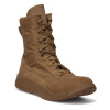 Belleville TR501 AMRAP Athletic Training Boot
