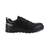 Reebok RB047 Women's SubLite Cushion Work Alloy Toe Shoe