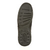 Rocky Men's SlipStop 911 Plain Toe Oxford Shoe FQ0002034