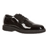 Rocky Men's High Gloss Oxford Shoe FQ00510-8