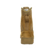 Rocky RKC105 Havoc Commercial Military Boot