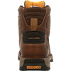 Georgia Athens 360 Waterproof Work Boot GB00439