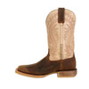 Durango DDB0290 Rebel Pro Coffee Western Boot