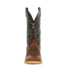 Durango DDB0292 Rebel Pro Acorn Western Boot