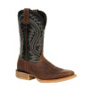 Durango DDB0292 Rebel Pro Acorn Western Boot