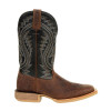 Durango DDB0292 Rebel Pro Acorn Western Boot