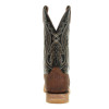 Durango DDB0292 Rebel Pro Acorn Western Boot
