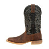 Durango DDB0292 Rebel Pro Acorn Western Boot
