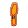 Durango DDB0297 Maverick Pro Steel Toe Waterproof Western Work Boot