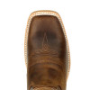 Durango DDB0297 Maverick Pro Steel Toe Waterproof Western Work Boot