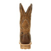 Durango DDB0297 Maverick Pro Steel Toe Waterproof Western Work Boot