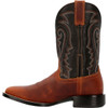 Durango DDB0339 Westward Inca Brown Western Boot