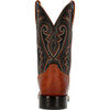 Durango DDB0339 Westward Inca Brown Western Boot