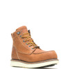 Wolverine Men's I-90 DuraShocks Moc-Toe 6" Work Boot W200051