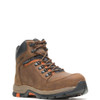 Wolverine Men's Grayson Steel Toe Boot W211043