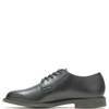 Bates Sentry High Shine Oxford E01840