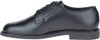 Bates Women's Sentry High Shine Oxford E07840