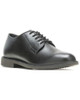 Bates Women's Sentry High Shine Oxford E07840