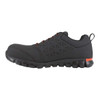 Reebok RB4050 SubLite Cushion Work Comp Toe Shoe