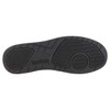 Reebok RB4133 BB4500 Work Comp Toe SD High Top
