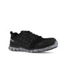 Reebok IB041 Women's Sublite Cushion Work Comp Toe Shoe