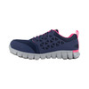 Reebok RB046 Women's SubLite Cushion Work Alloy Toe SD Shoe