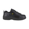 Reebok RB156 Women's Centose Comp Toe MET Shoe
