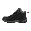 Reebok RB167 Women's 6" Beamer Comp Toe MET Waterproof Boot