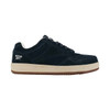 Reebok RB192 Women's Soyay Navy Steel Toe Work Shoe