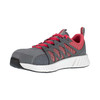 Reebok RB312 Women's Fusion Flexweave Work Comp Toe SD Shoe Reebok RB312 Women's Fusion Flexweave Work Comp Toe SD Shoe