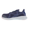 Reebok RB430 Women's Flexagon 3.0 Work Comp Toe Shoe