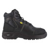 Reebok RB655 Women's Trainex Met Comp Toe Boot