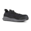 Reebok RB4064 Flexagon 3.0 Work Comp Toe SD Shoe