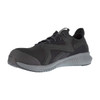 Reebok RB4064 Flexagon 3.0 Work Comp Toe SD Shoe
