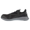 Reebok RB4064 Flexagon 3.0 Work Comp Toe SD Shoe