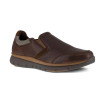 Rockport RK5710 Primetime Casuals Work Steel Toe