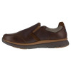 Rockport RK5710 Primetime Casuals Work Steel Toe