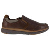 Rockport RK5710 Primetime Casuals Work Steel Toe