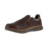 Rockport RK5710 Primetime Casuals Work Steel Toe