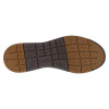 Rockport RK5710 Primetime Casuals Work Steel Toe